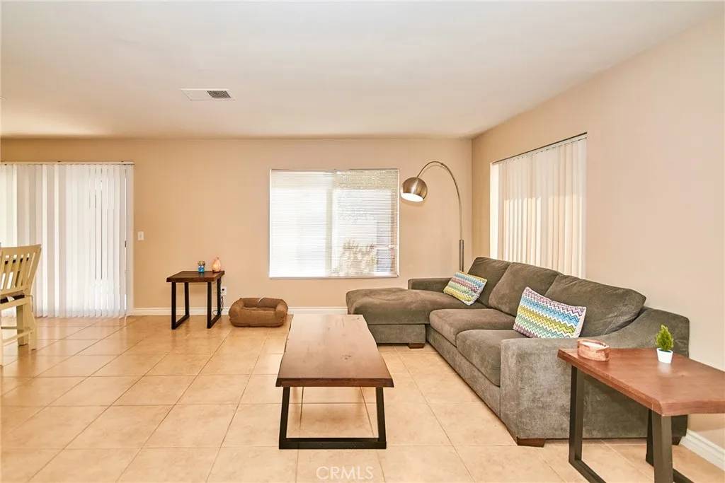 Diamond Bar, CA 91765,1100 Cleghorn