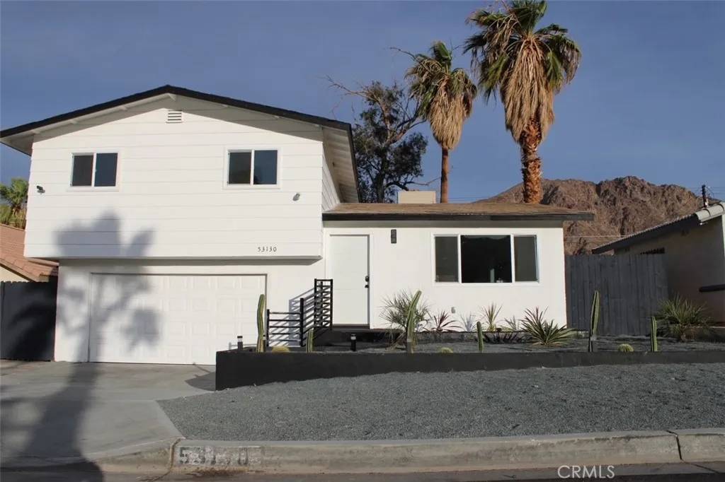 La Quinta, CA 92253,53130 Avenida Mendoza