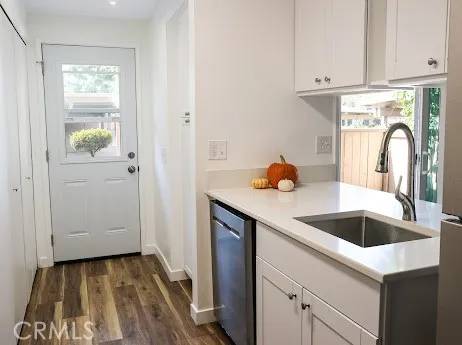 Tustin, CA 92780,2321 Fuschia