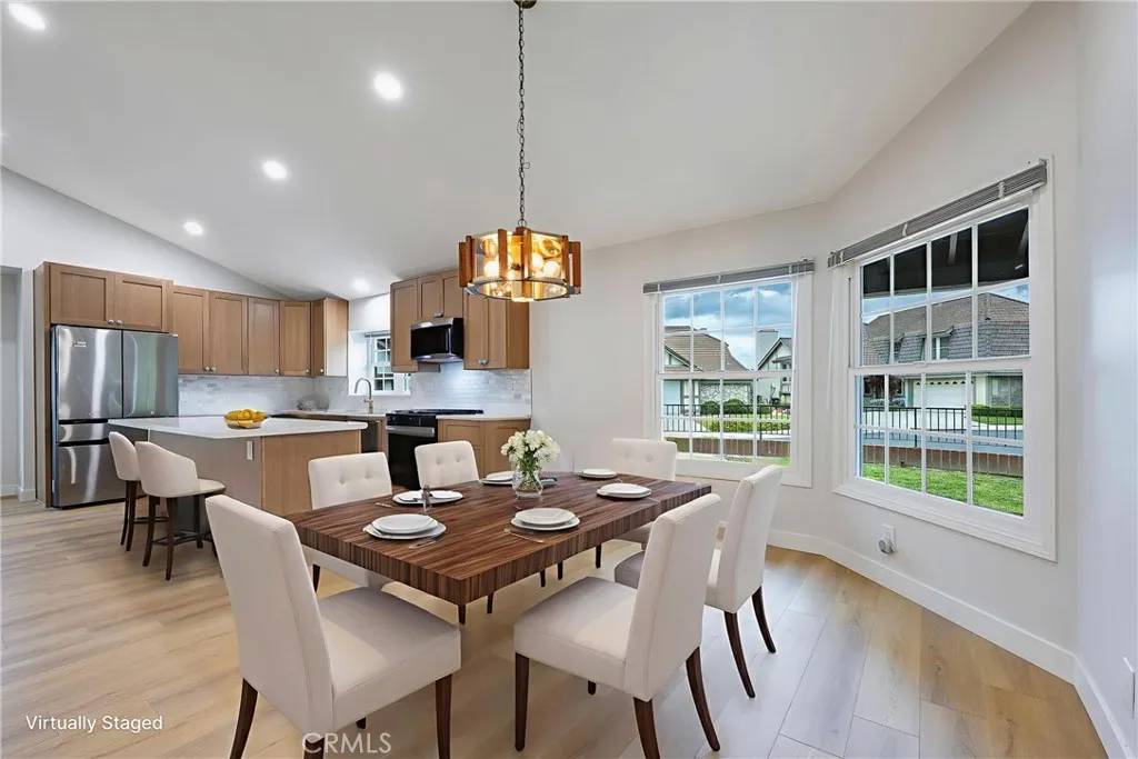 Anaheim, CA 92807,500 S Calle De Casas