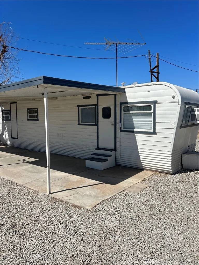 Blythe, CA 92225,6951 6th Ave #spc 15