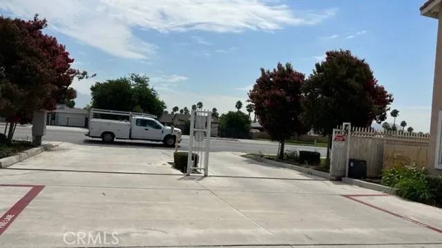 Rialto, CA 92376,1004 S Riverside Avenue #B-2