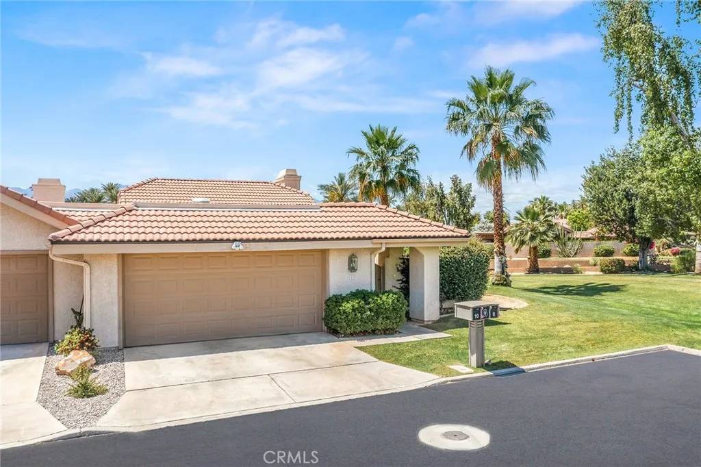 Palm Desert, CA 92260,8 Bonita Lane