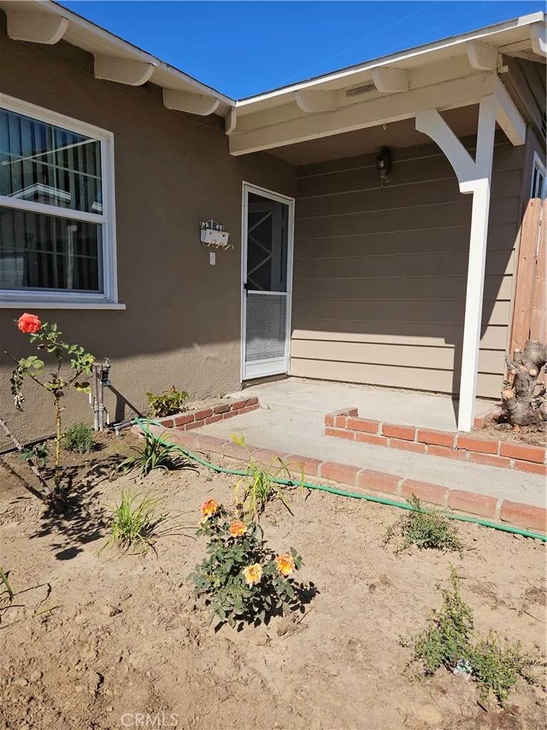 Harbor City, CA 90710,24201 Ambassador