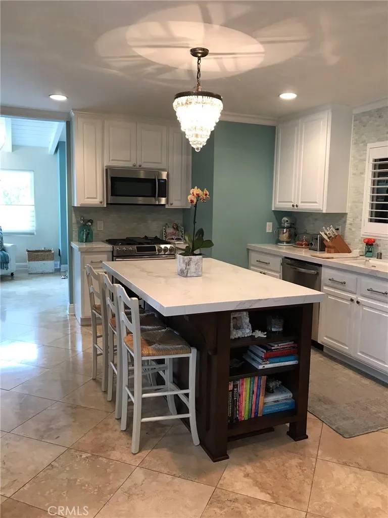 Long Beach, CA 90803,75 Claremont