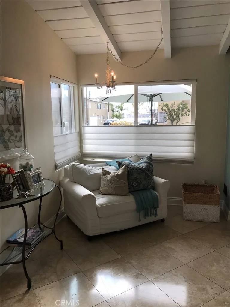 Long Beach, CA 90803,75 Claremont