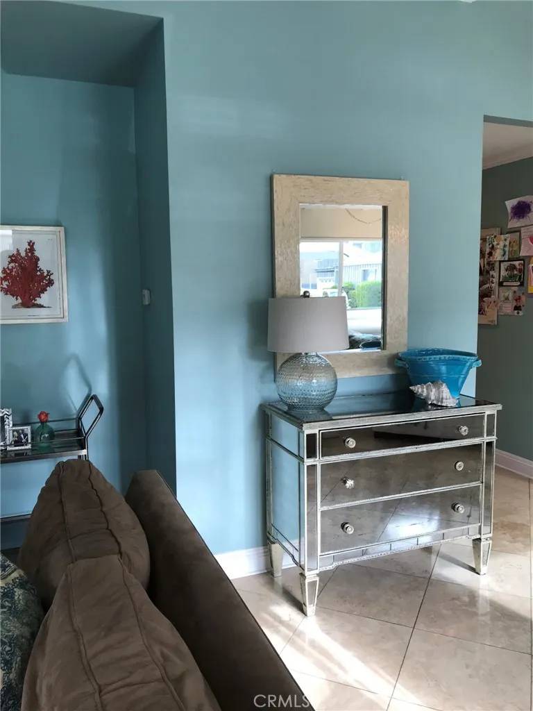 Long Beach, CA 90803,75 Claremont