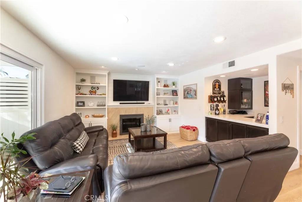 Orange, CA 92869,398 S Wrightwood