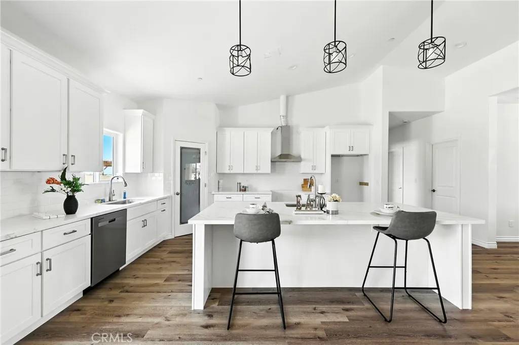 Hesperia, CA 92345,16920 Danbury Ave