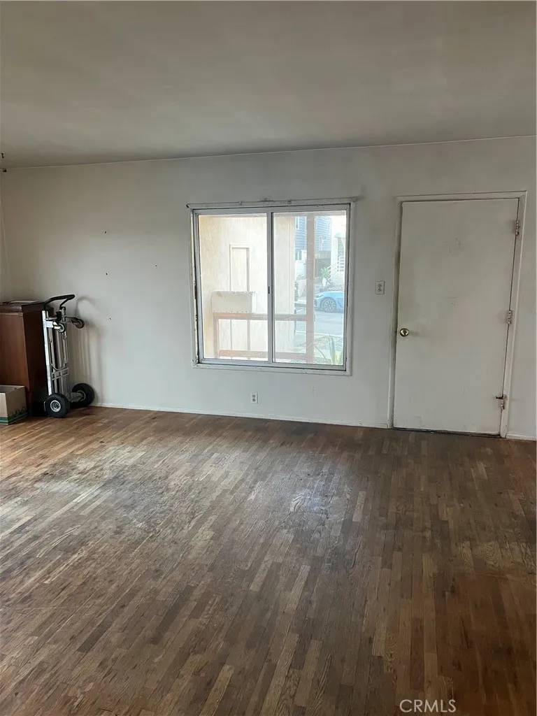 Hermosa Beach, CA 90254,500 11th Street