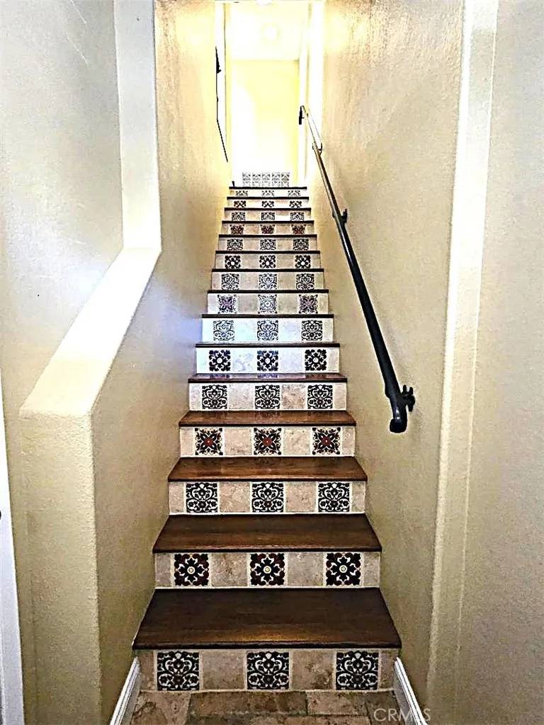 Carlsbad, CA 92009,6412 Terraza Portico