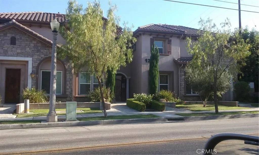 San Gabriel, CA 91776,128 E Broadway #I