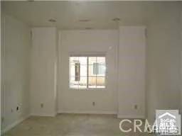 Placentia, CA 92870,306 Lampman Way