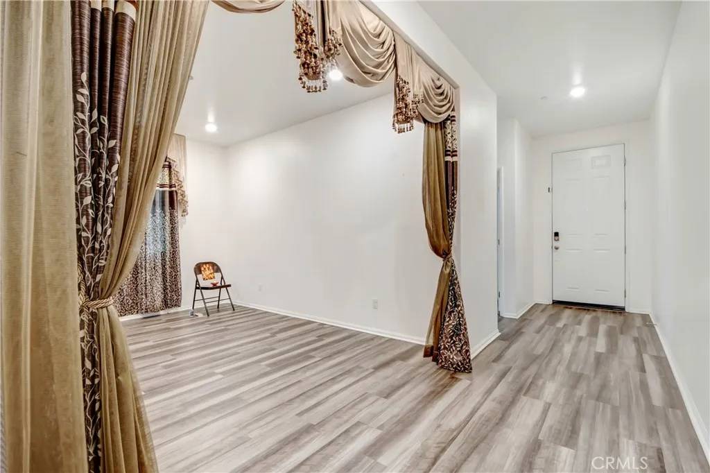 Moreno Valley, CA 92551,24638 Hudson Street