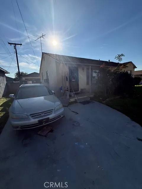 Pico Rivera, CA 90660,9602 Florpark