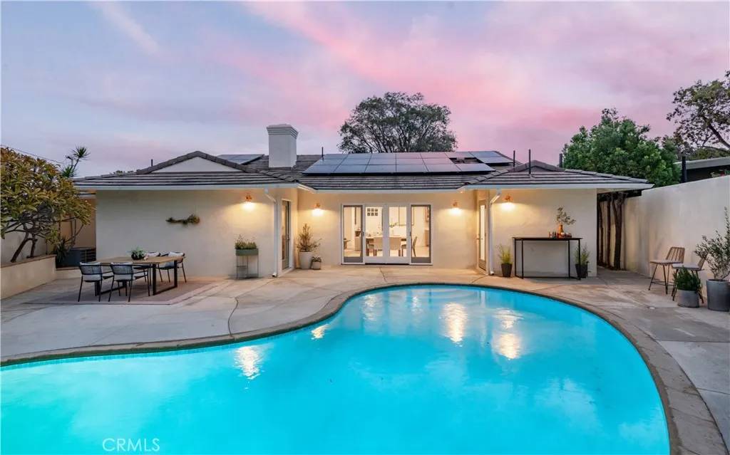 Long Beach, CA 90815,1507 Ramillo