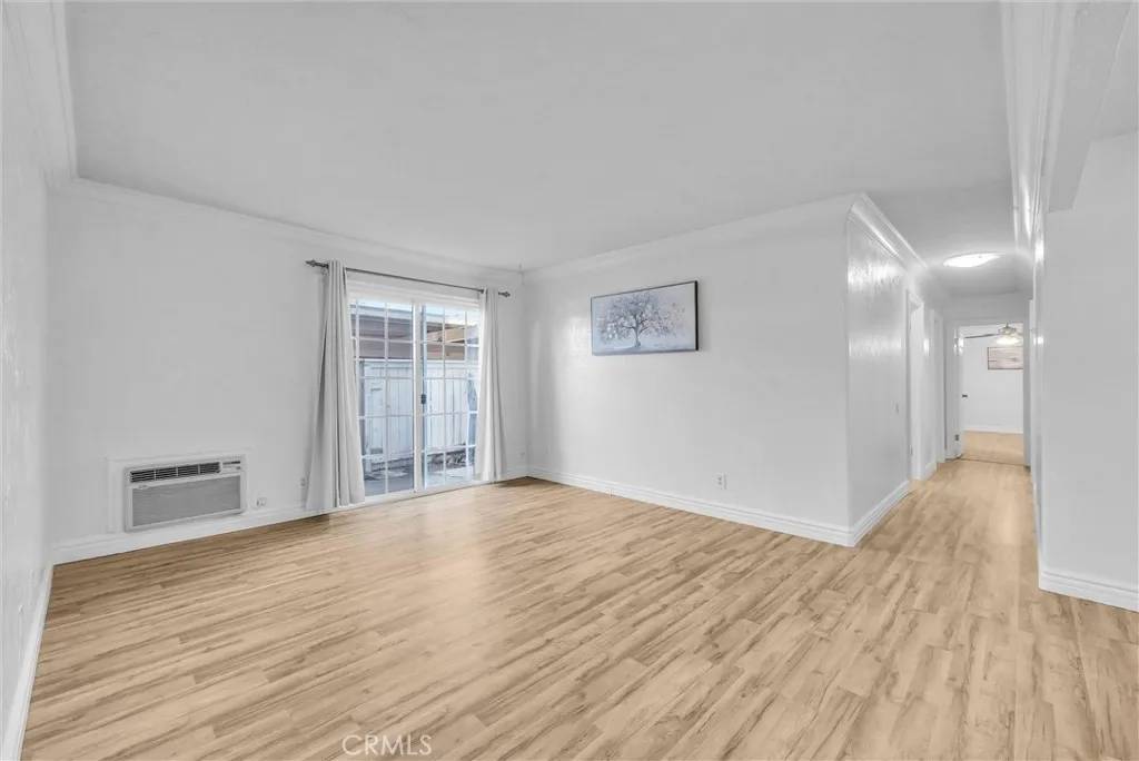 Placentia, CA 92870,212 S Kraemer Boulevard #2713