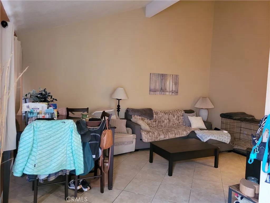 Huntington Beach, CA 92648,409 Utica Avenue #D36