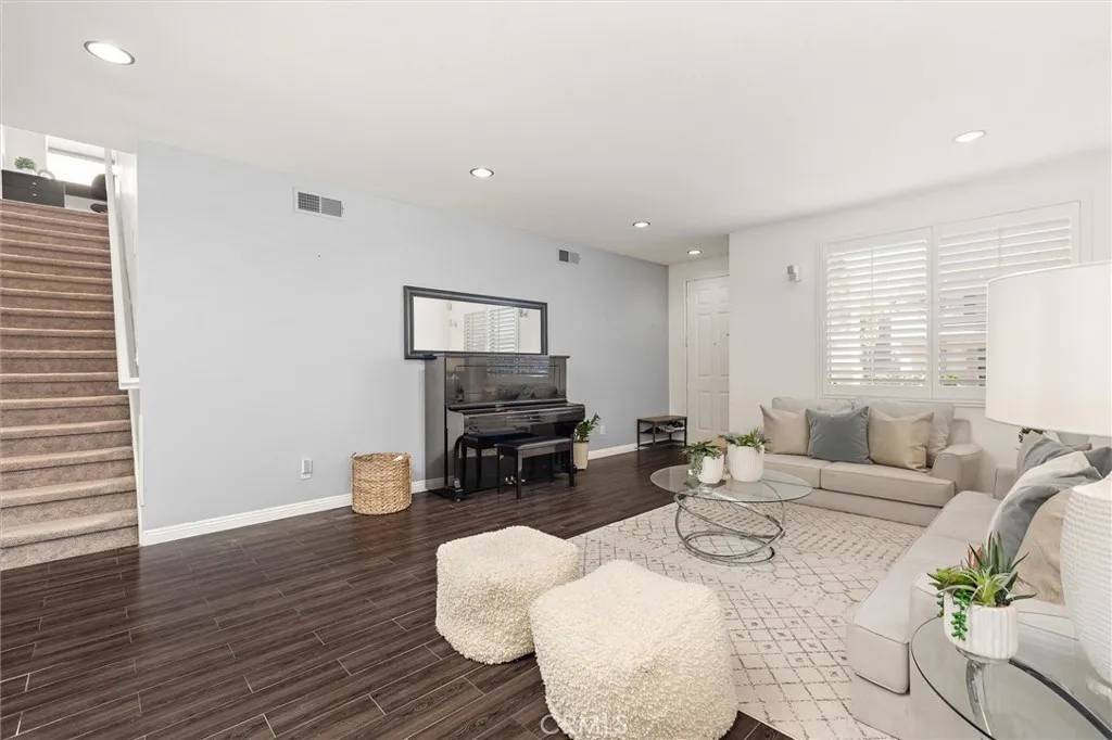 Chino Hills, CA 91709,16782 Elk Horn