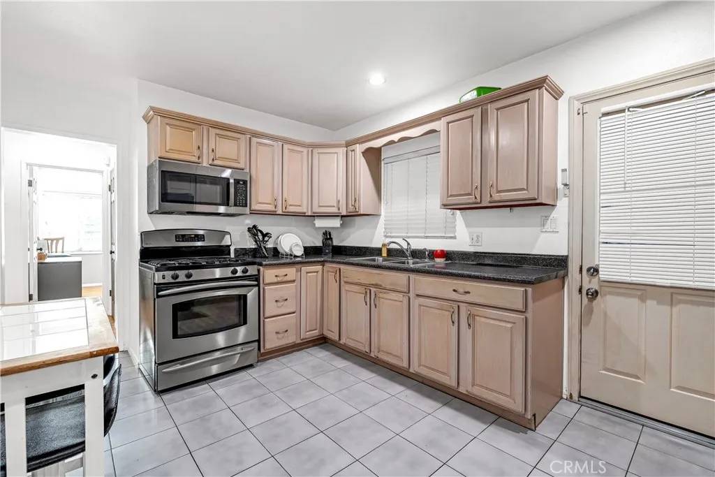 Whittier, CA 90605,13722 Placid