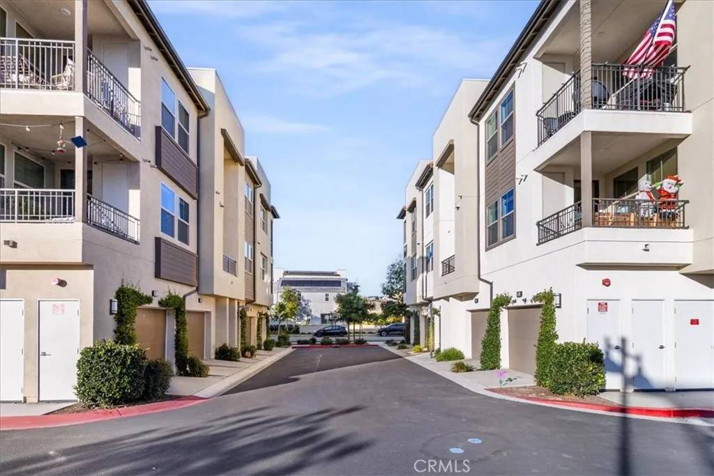 Ladera Ranch, CA 92694,1201 Lasso Way