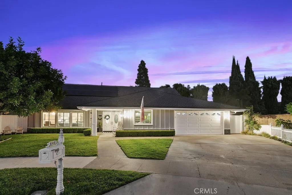 Orange, CA 92865,1761 N Silverwood