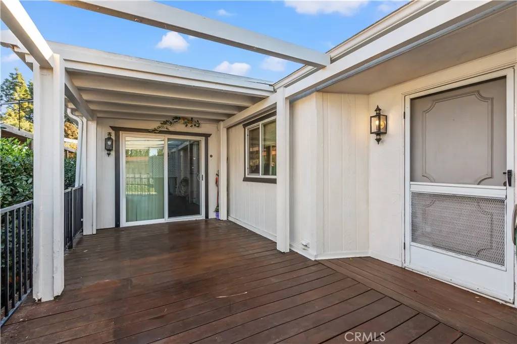 Irvine, CA 92620,5200 Irvine #401