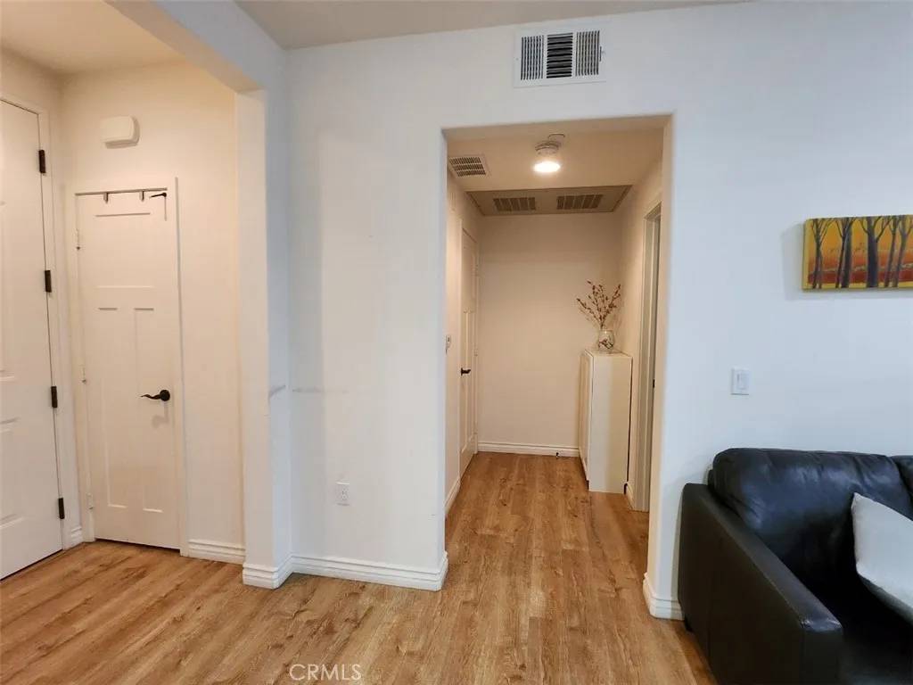 Anaheim, CA 92805,411 S Anaheim Boulevard #1