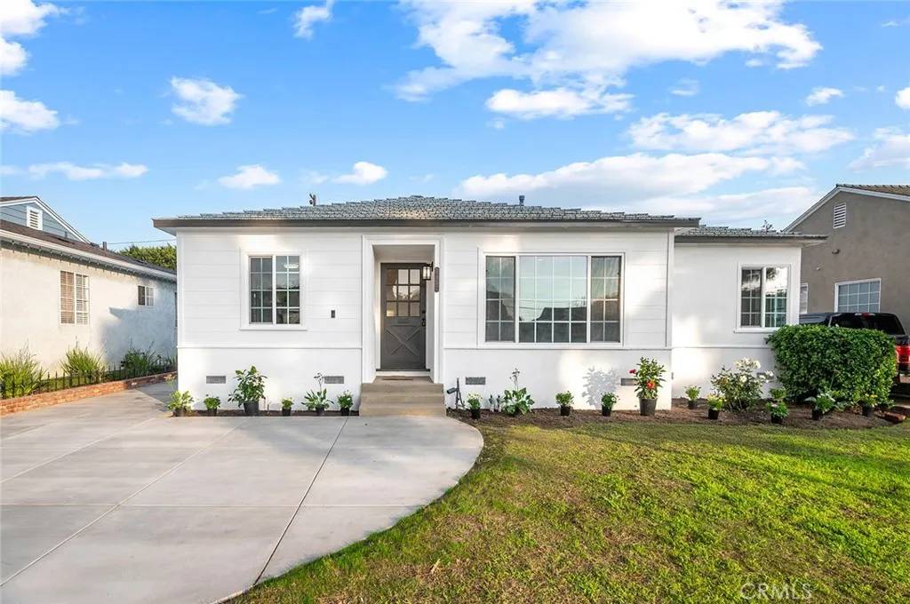 Long Beach, CA 90808,3452 Kallin