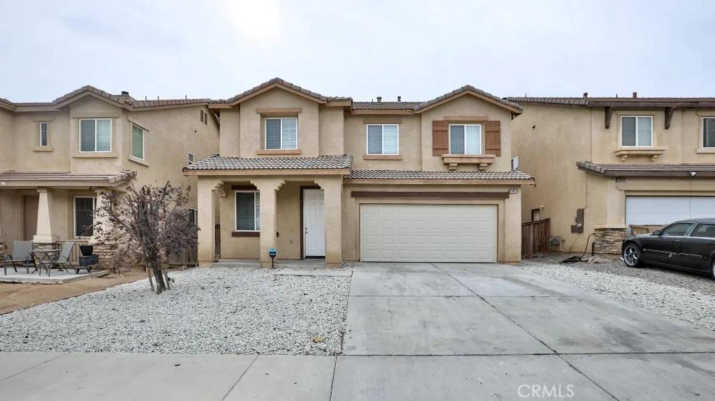 Hesperia, CA 92345,13957 Katelyn Street