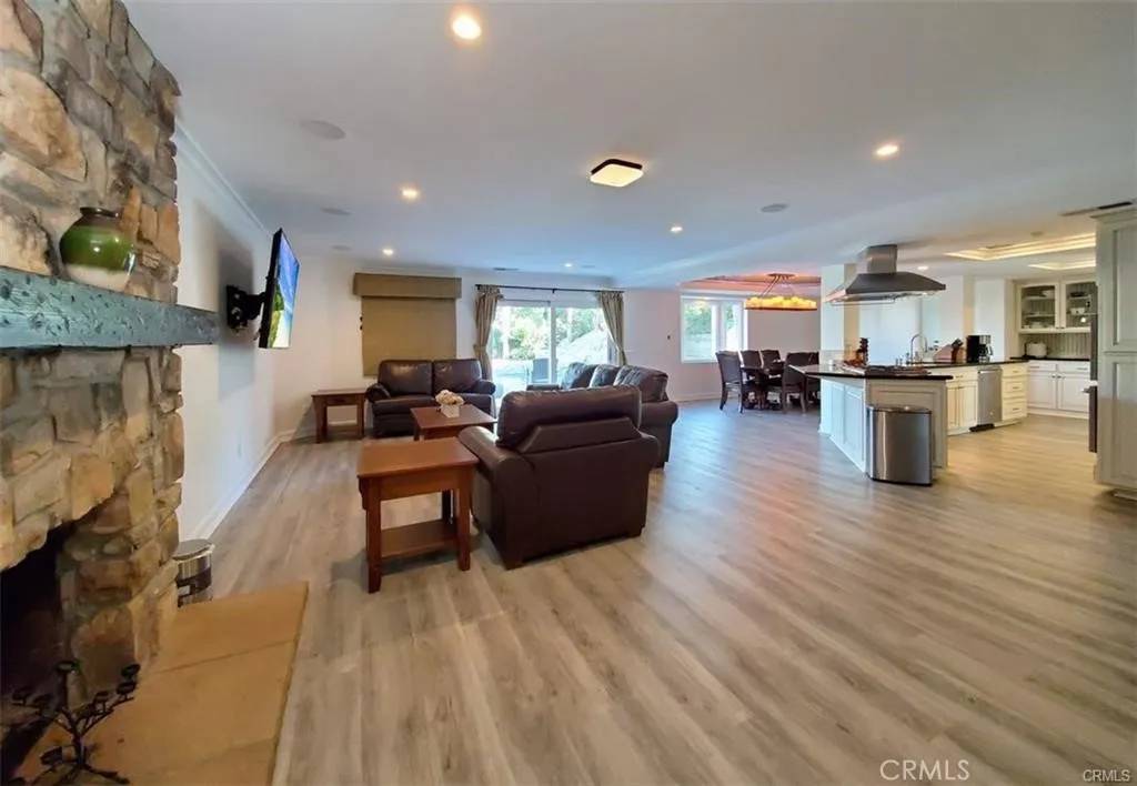 Fountain Valley, CA 92708,18684 Santa Ramona