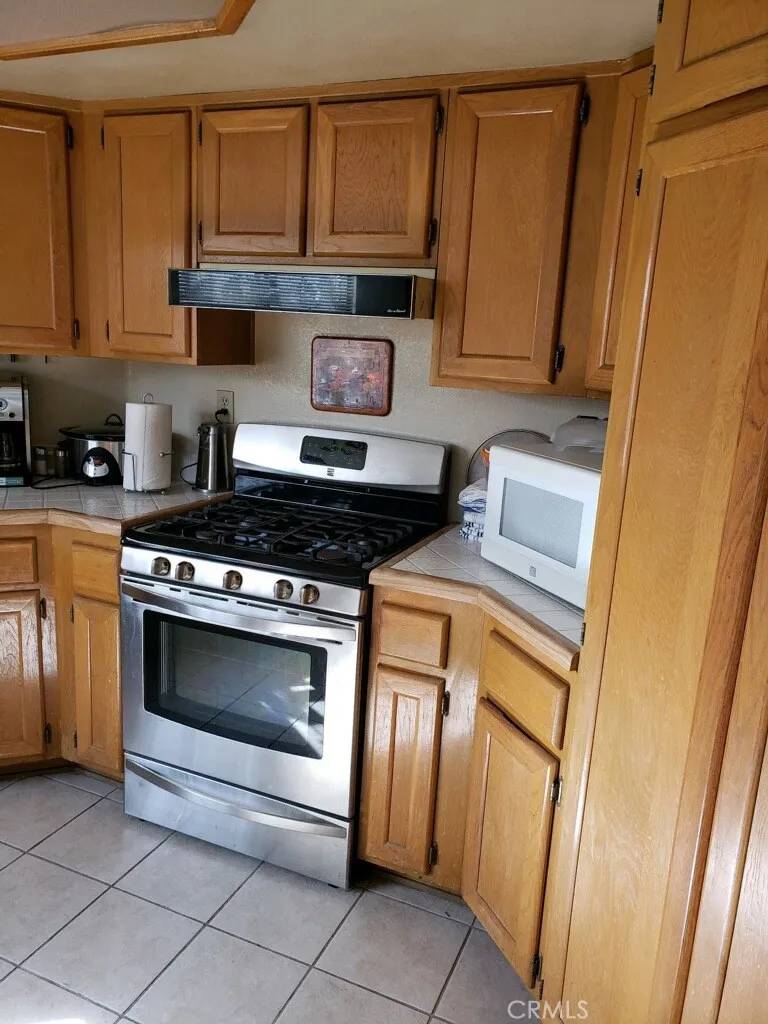 Moreno Valley, CA 92557,12245 Westerly