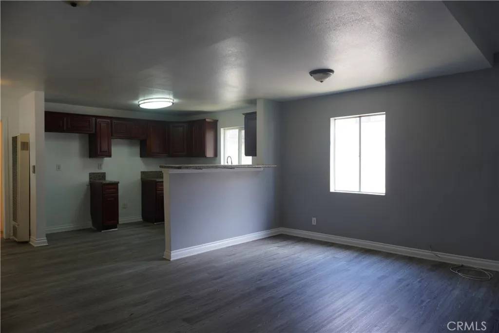 Sylmar, CA 91340,12471 Adelphia Avenue