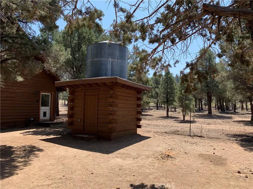 Big Bear City, CA 92314,47081 Pioneertown Road