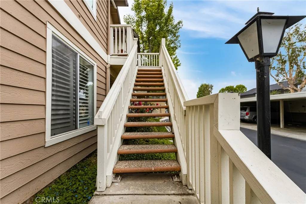 Garden Grove, CA 92845,12572 Fieldstone Lane #88