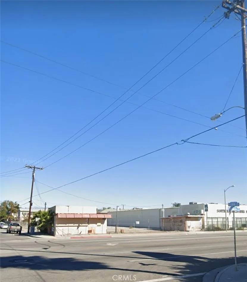 Montebello, CA 90640,524 Washington