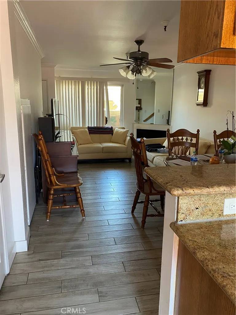 Paramount, CA 90723,16825 Passage Avenue #302