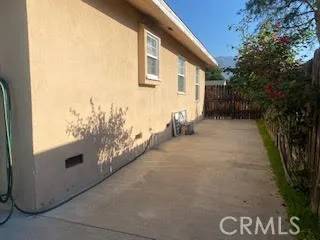 Monrovia, CA 91016,428 E Altern Street