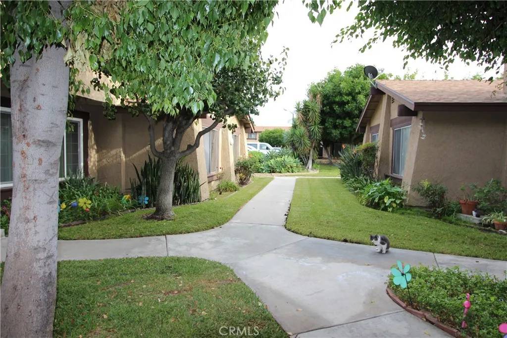 Paramount, CA 90723,8524 Century Boulevard #C