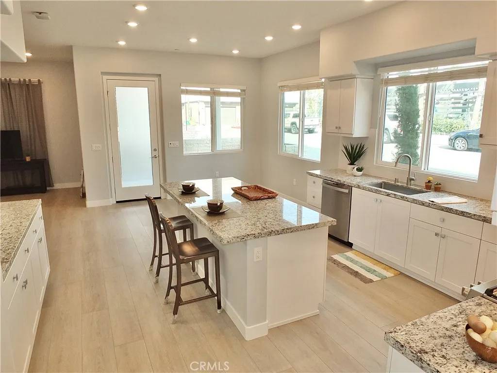 Anaheim, CA 92805,1897 Union Street #132
