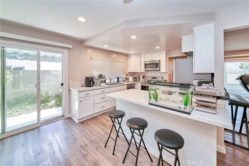 Cypress, CA 90630,9657 Kathleen Drive