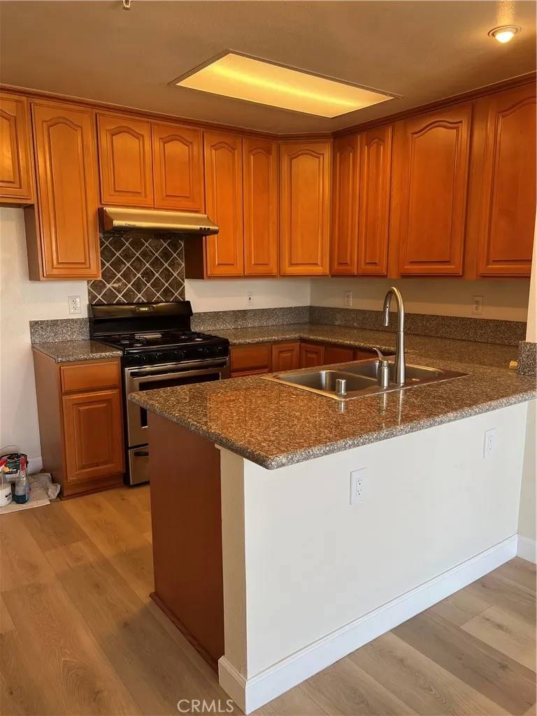 Artesia, CA 90701,17888 Alburtis Avenue #B213