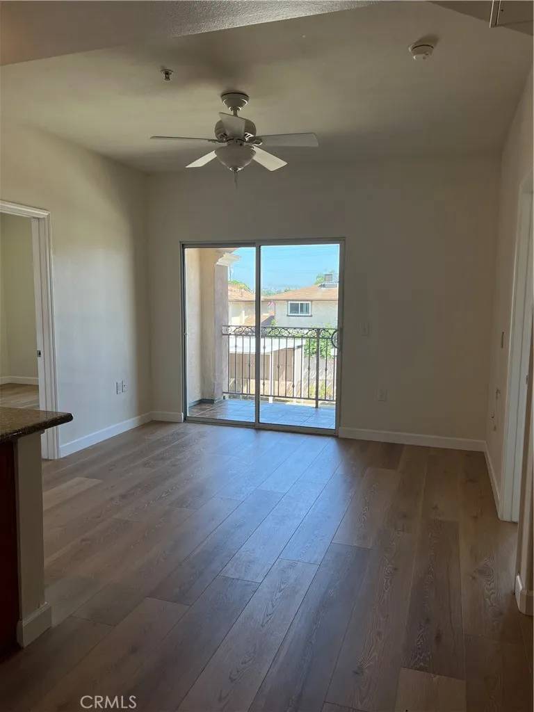 Artesia, CA 90701,17888 Alburtis Avenue #B213