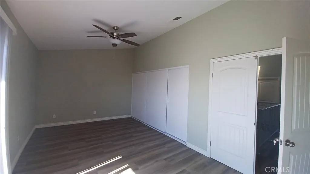 Moreno Valley, CA 92557,23809 Parkland Avenue