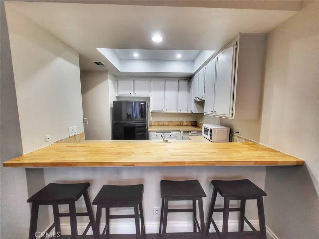 Paramount, CA 90723,16211 Downey Avenue #35