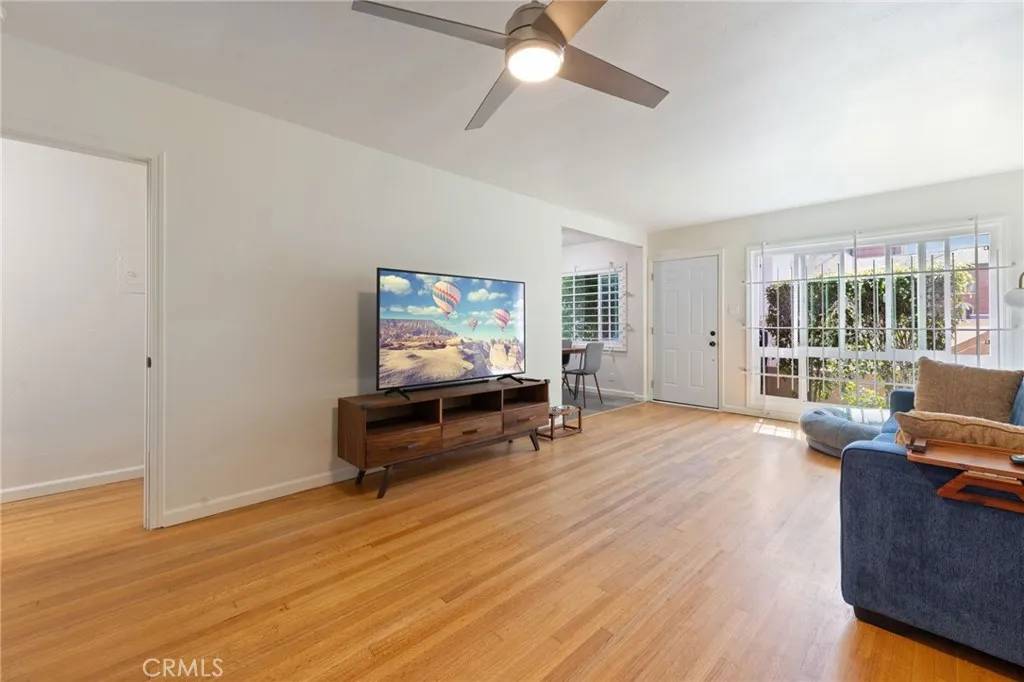 Long Beach, CA 90802,325 Cedar Ave ##9
