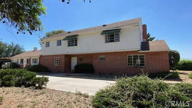 La Habra Heights, CA 90631,374 E Avocado Crest Road