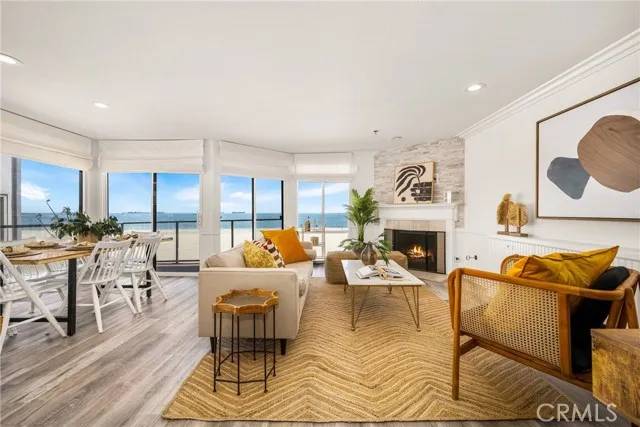 Long Beach, CA 90802,1230 E Ocean Boulevard #303