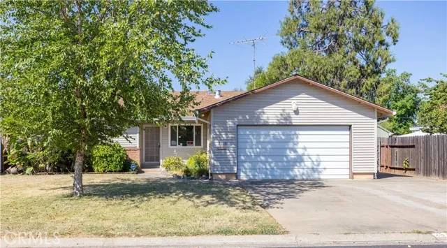 Rancho Cordova, CA 95670,2510 Ganzan Way