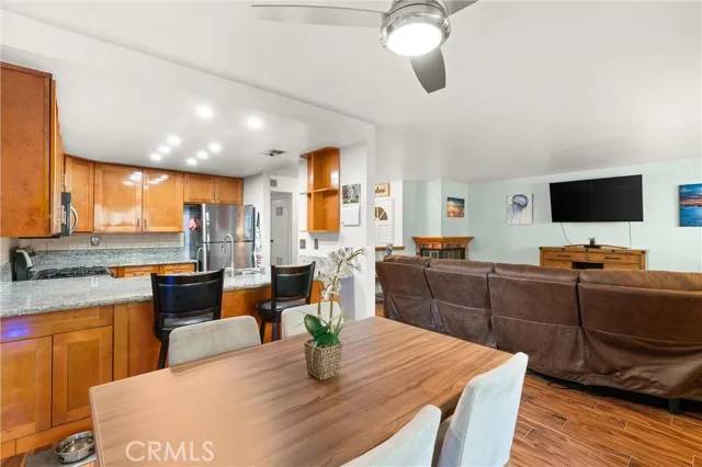 Signal Hill, CA 90755,2051 N Orizaba Avenue #1
